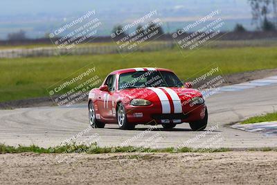 media/Mar-26-2023-CalClub SCCA (Sun) [[363f9aeb64]]/Group 5/Race/